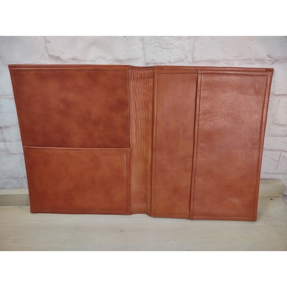 N/A vtg cognac